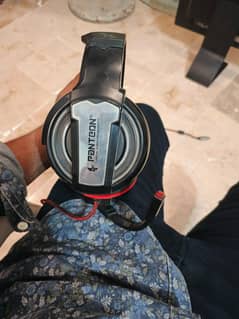 headphones for sell