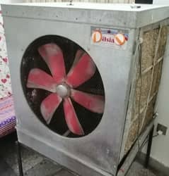 lahori