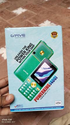 urgent for sale 2month used 03166568035