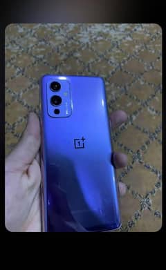 One plus 9 he water proof he 8 128 gb he