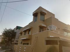 Home /Office & Furniture Painter