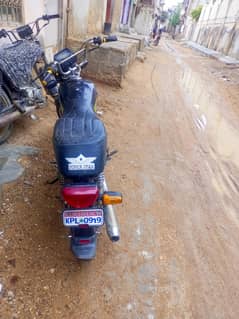 super