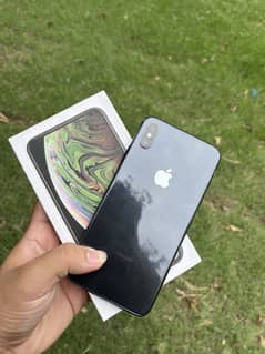 AirTight 256 88health PTA Approve xs max 11 12 13 14 15 16 pro max