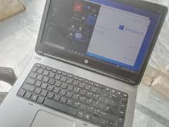 hp