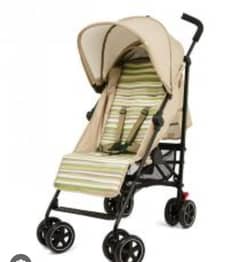 Prams & Walkers for sale
