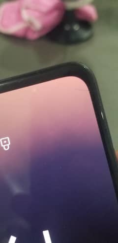 Google pixel 4a 5g Full ok 10/8 condition