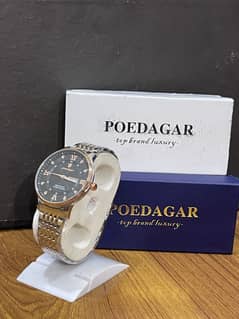 POEDAGAR