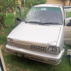 Mehran