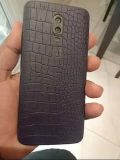 phone for sale