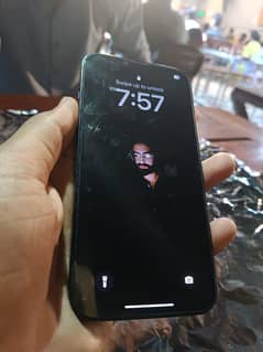 Iphone 13 JV Non PTA