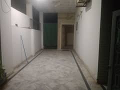 G-10 Upper Wide Street Separate Gate 50*90