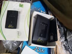 ptcl