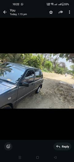 Mehran