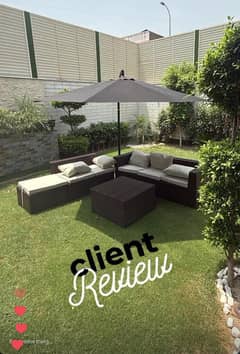 rattan