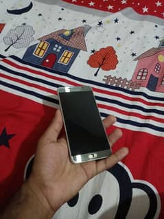 Samsung Galaxy note 5 4/32 all okay exchange possible. .