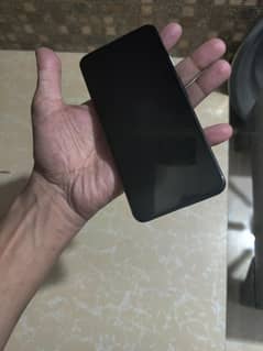 pixel 4a 5g 6 128 All ok awsom phonr