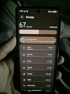 google pixel 7