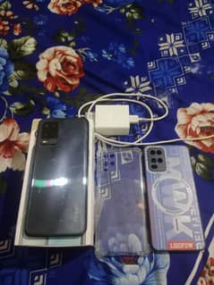 oppo a54 4.128 lush condition