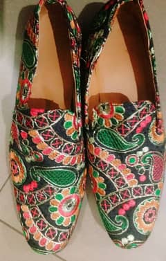 Sherwani with Shoes (1 time only )