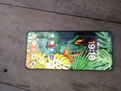 OnePlus 10 pro 12/256 condition 10/10