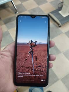 vivo y11