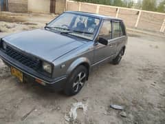 charade for sell