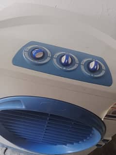 Air cooler for sale model super asia