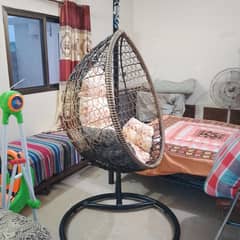 swing chairs 9999