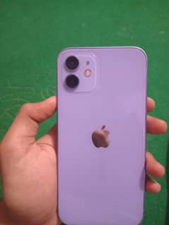 Iphone 12 Rs 55000 whatsapp 03134353173