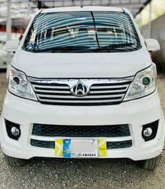 Karvaan Plus