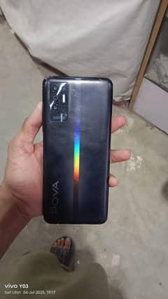 Tecno