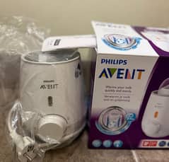 Philips