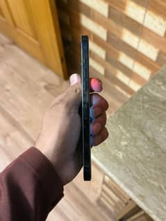Iphone 12 pro max For sale