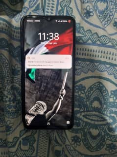 vivo y17s condition 10/10