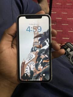 All