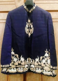 Prince Coat for Sale (1 Time used )