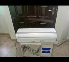 Haier