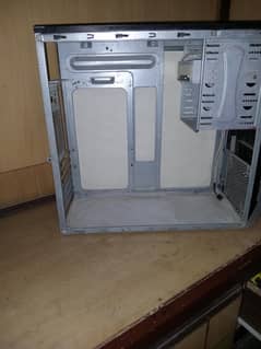 pc case full atx