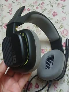 Logitech