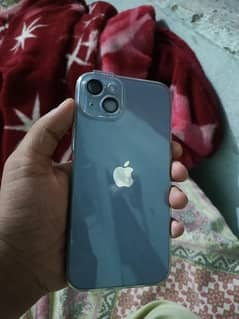 iphone 14 plus brand new