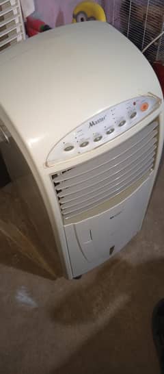 master air cooler