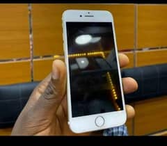 I phone 6s pta approved 64gb My Whatsapp number 0324845367****EIGHT ha