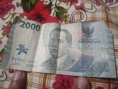 Indonesia