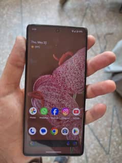 Google Pixel 7 Pro for Sale