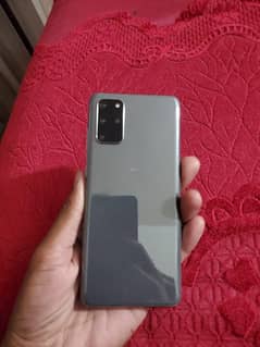 samsung s20 plus