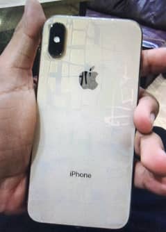 Battery sirwas pa hain all Mobl ok hain