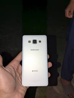 Samsung mobile best for hotspot