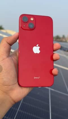 iPhone 13 pta 100bh