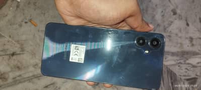Samsung A06