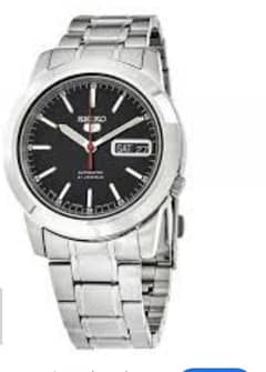 Seiko